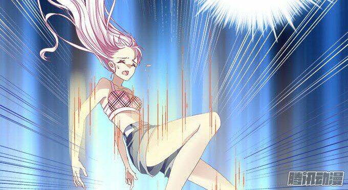 thiên lại âm linh chapter 16 75