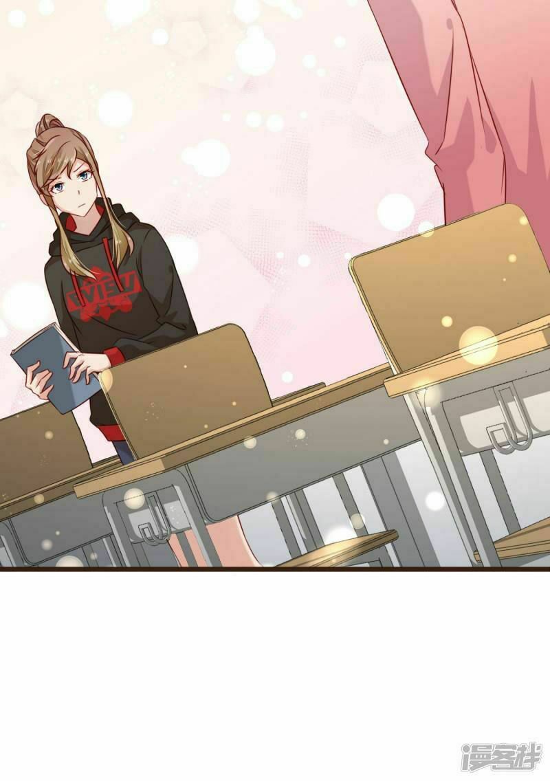 đơn phương 37.5 chapter 9 42