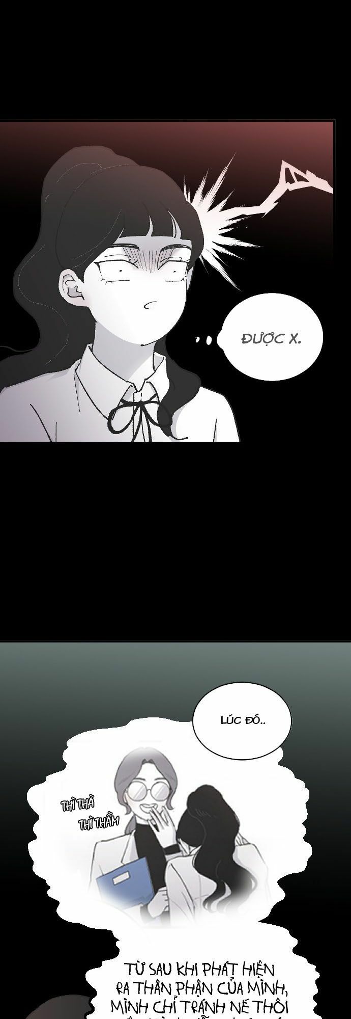 ba người anh trai cực phẩm của tôi chapter 10 13