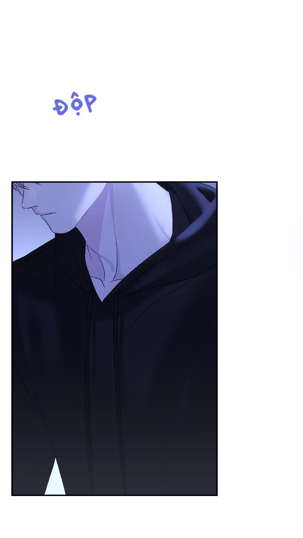 Tuyển Tập Manhwa Dằm Khăm Chapter 79 -Tôi chết 3 65