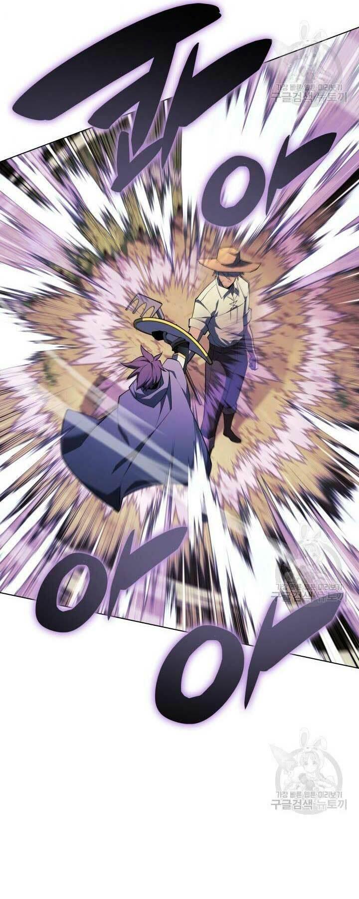 vượt qua giới hạn chapter 131 57