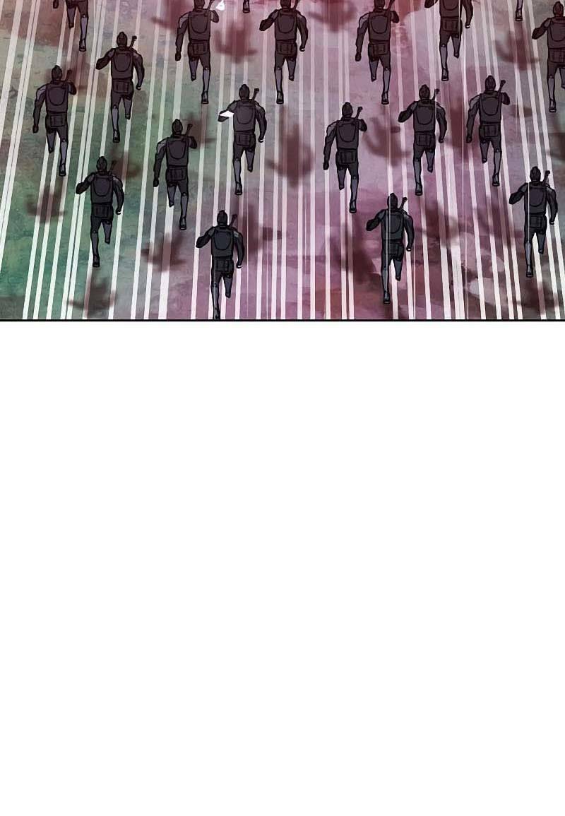 druid tại ga seoul - người hóa thú chapter 78 130