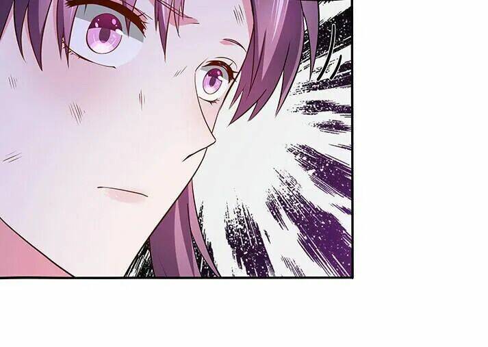 độc phi thần y quá kiêu ngạo chapter 2 9