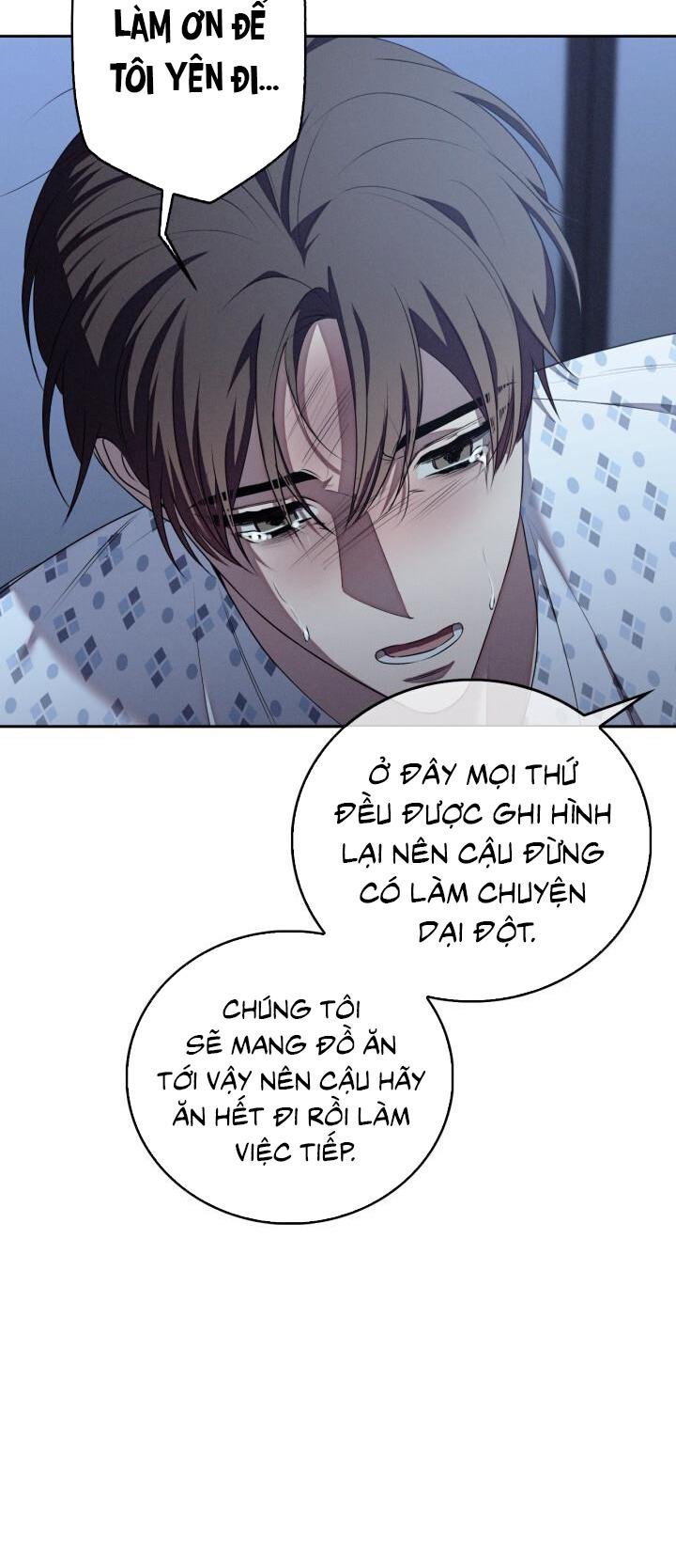 critical point chapter 56 35