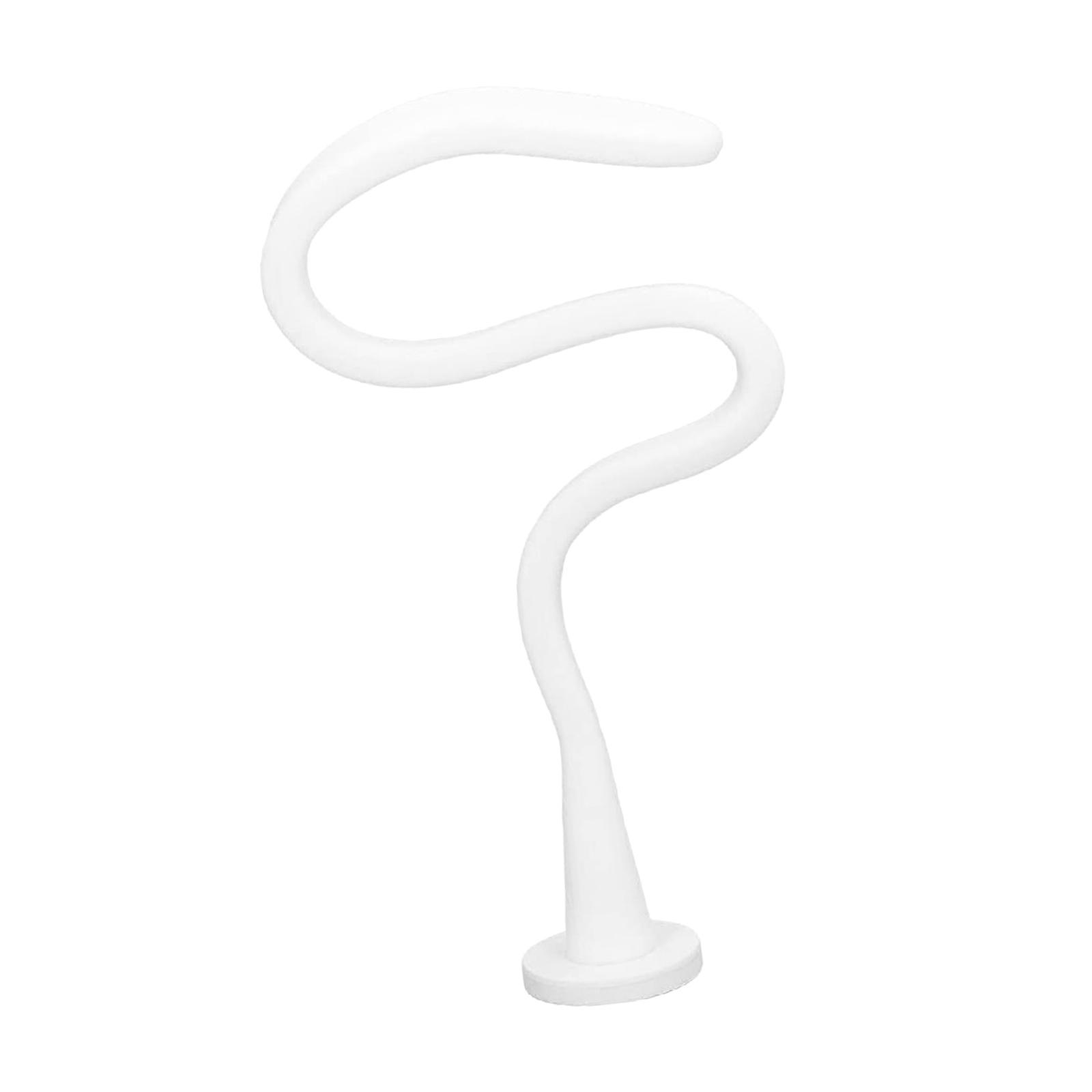 Front Load Washer Doors Prop Practical Removable Reusable Washer Door Stopper