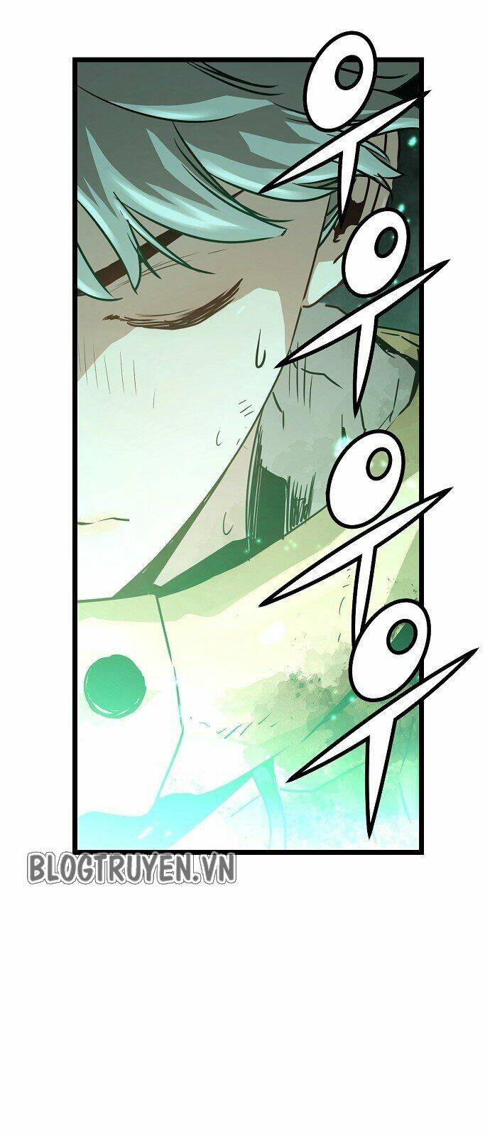 hứa lan chapter 103 27