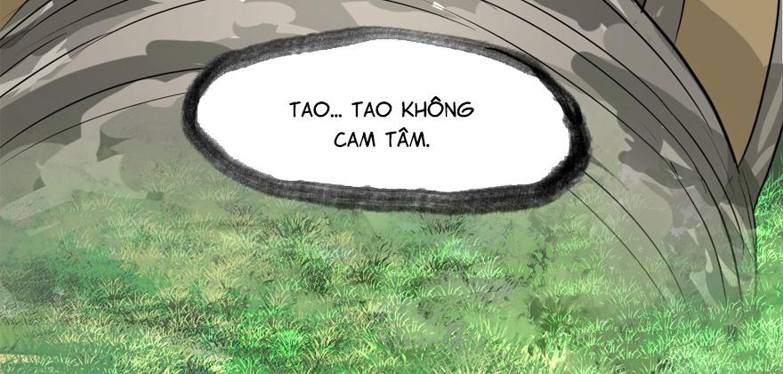 vua sinh tồn chapter 55 22
