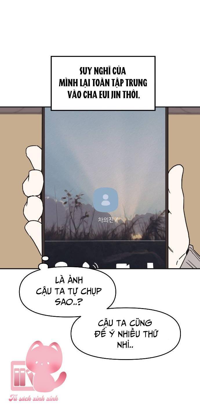 trái dấu hút nhau chapter 8 4