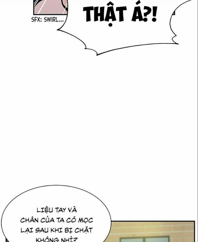 tiêu diệt ác nhân chapter 5 27