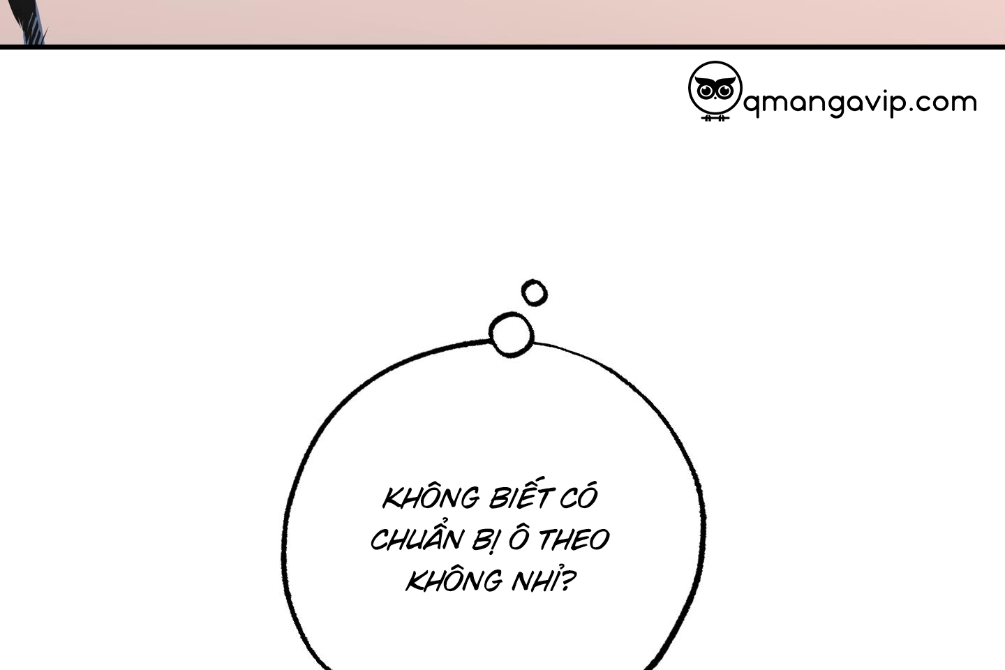 cây thương của ghost chapter 24 14