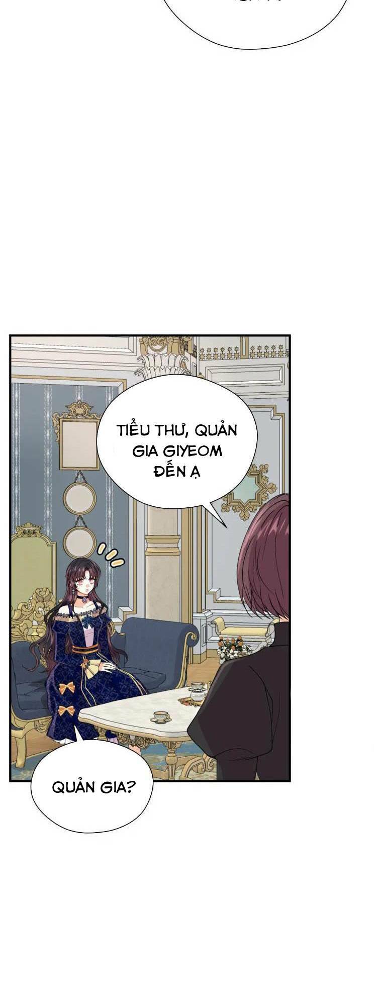 roelin bước đến tương lai chapter 20 42