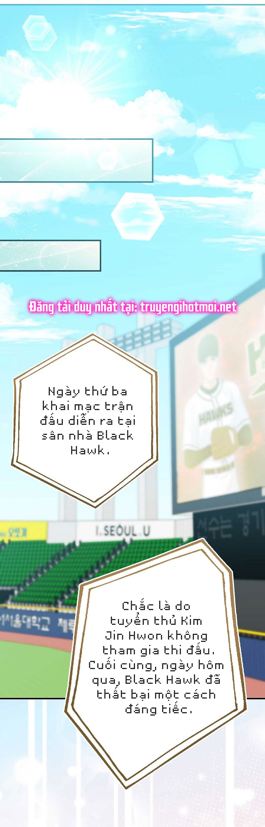 [18+] hợp đồng nô lệ dâm đãng chapter 46.2 23