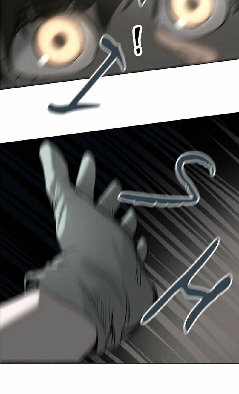 cuộc chiến trong tòa tháp chapter 275 87