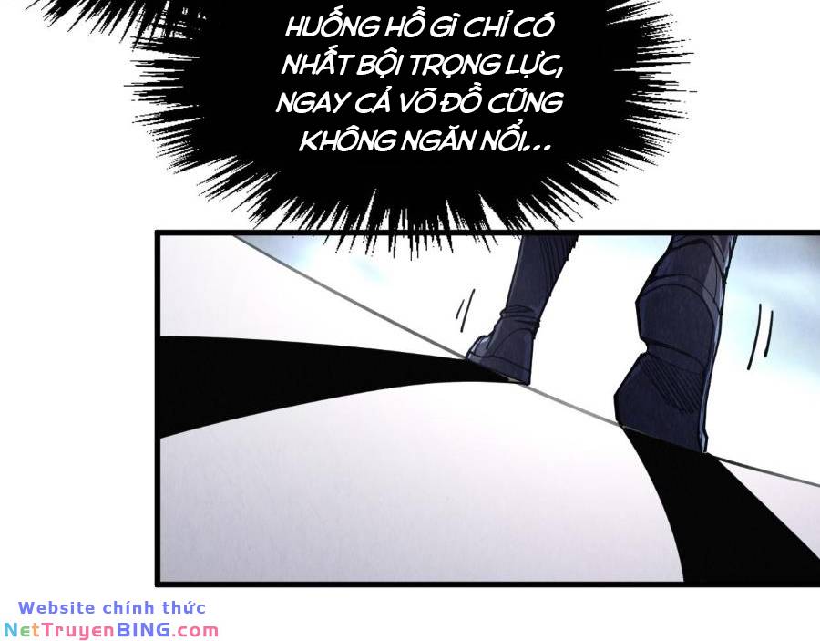 vạn cổ chí tôn chapter 268 72
