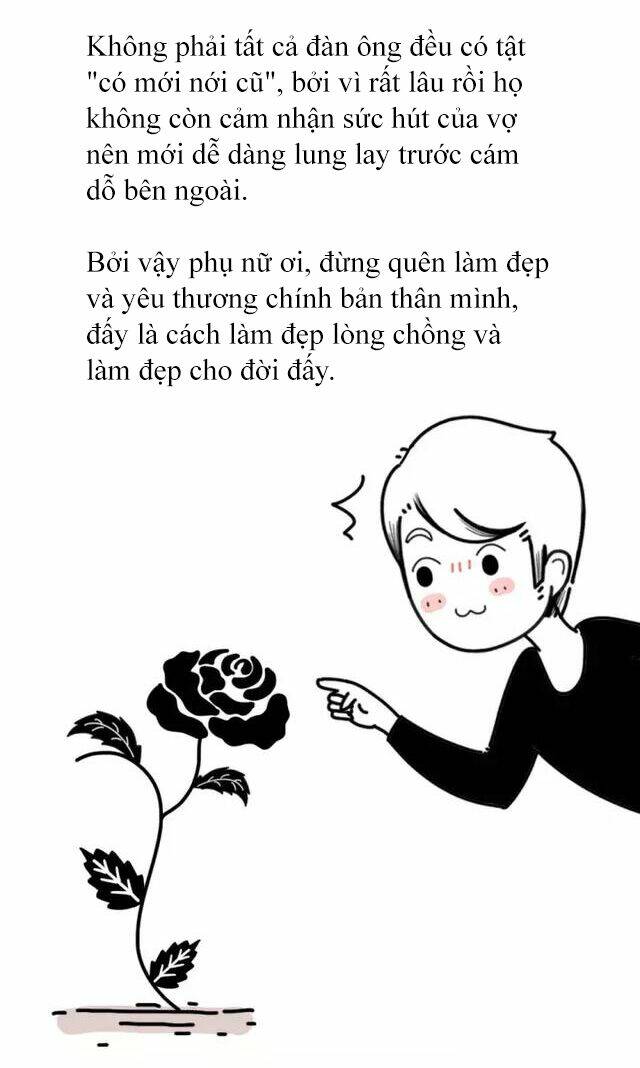 giải mã tình yêu chapter 257 16