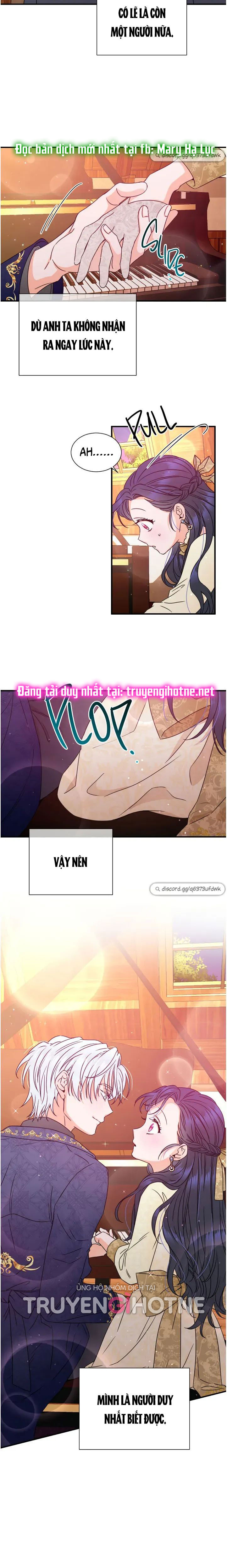 lady baby chapter 156 7