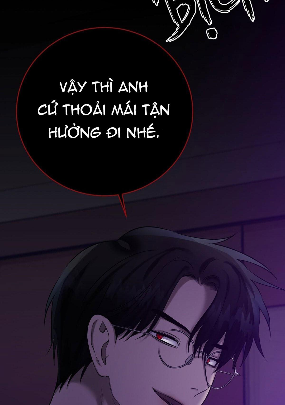 lý do của ác nhân chapter 29 94