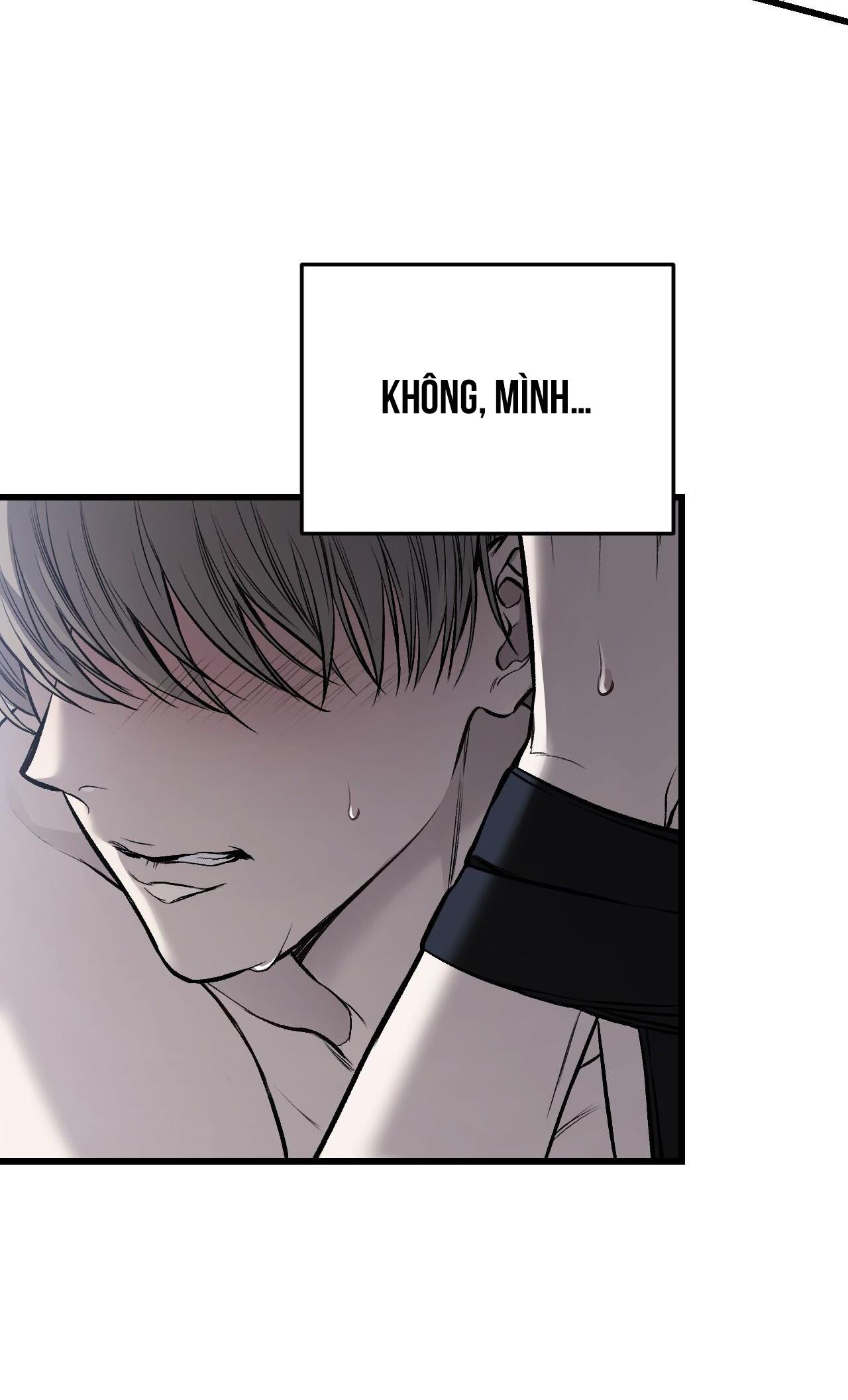 xx đê tiện chapter 9 3