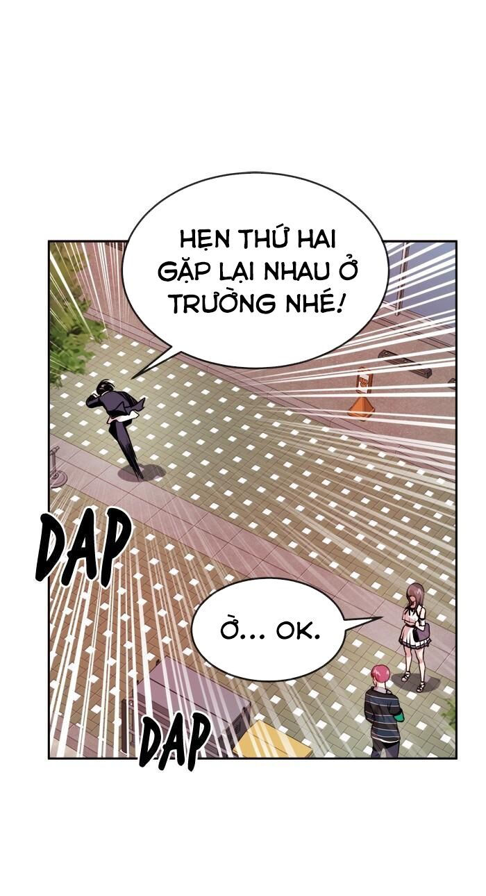 change (jinyuan) ss2 chapter 6 5