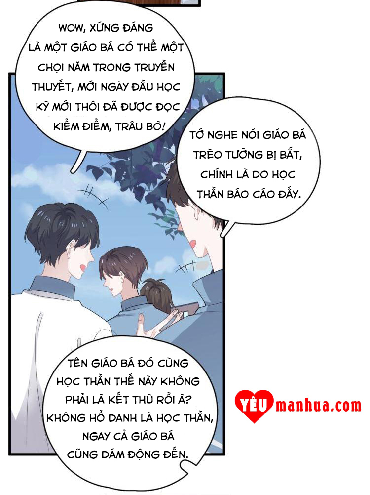 đề này vượt quá sức rồi chapter 2 34