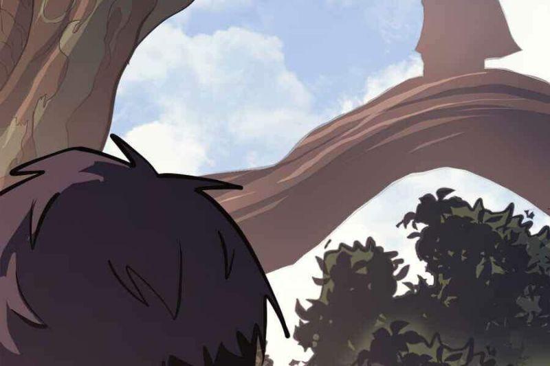 tôi trở lại thăng cấp một mình chapter 116 7