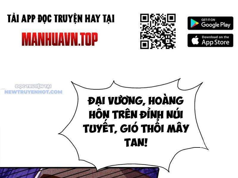 ta thực sự không muốn làm thần tiên chapter 78 81