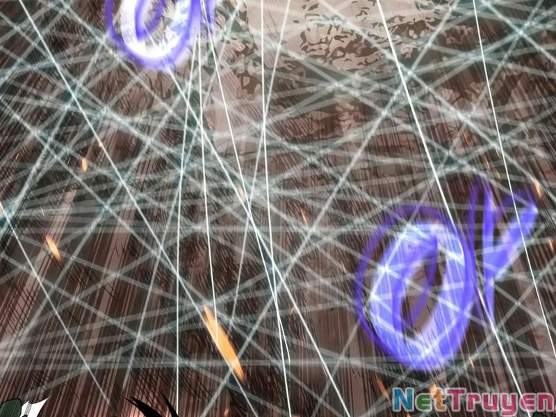 tôi là lính mới chapter 89 25