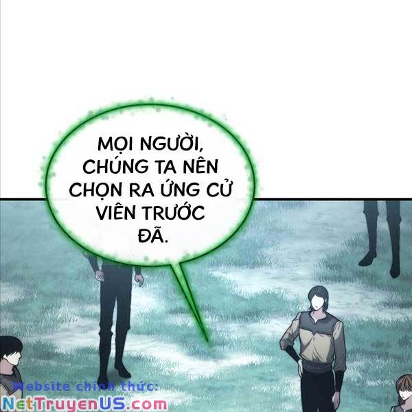 Người Chơi Mạnh Nhất Hồi Quy Lần Thứ 100 chapter 15 38
