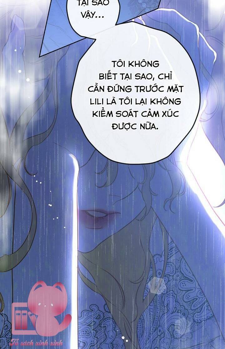 mẹ tôi lại kết hôn lần nữa chapter 46 28