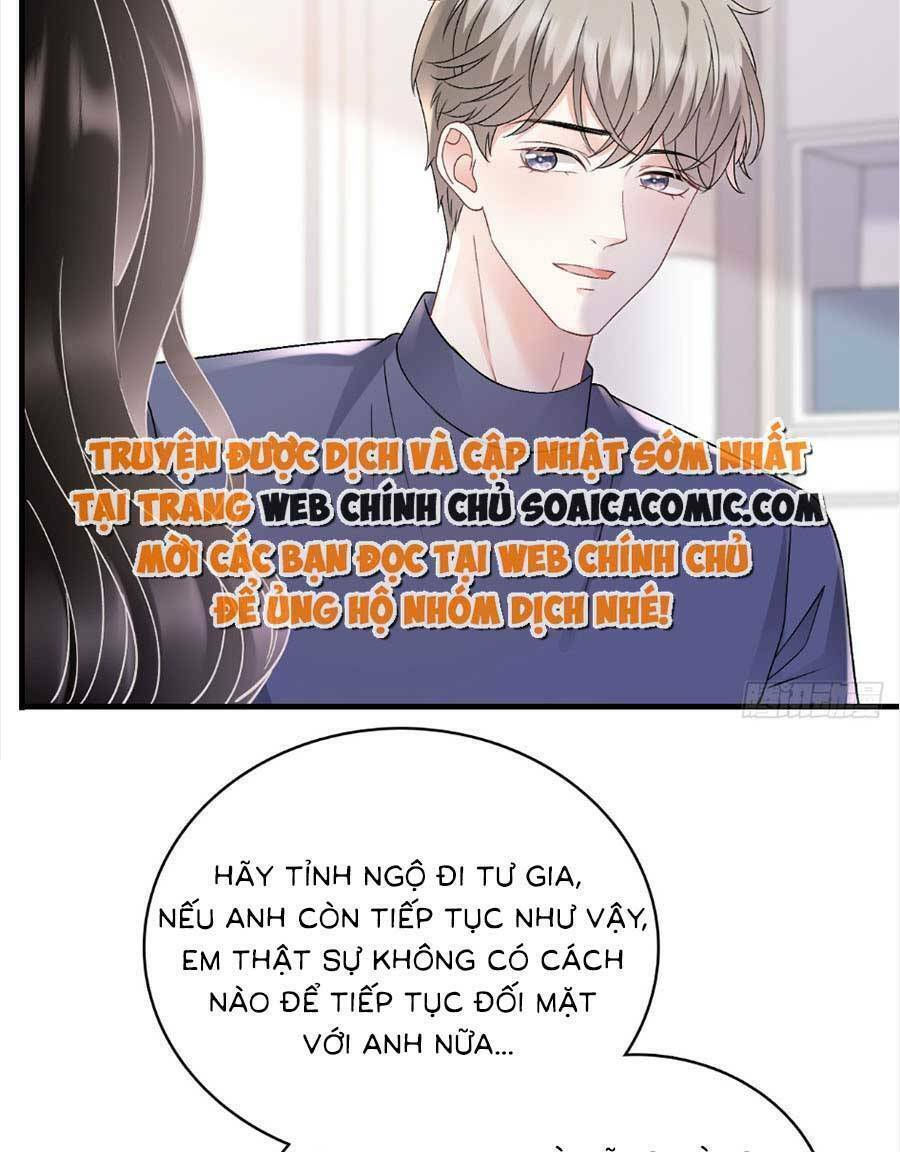 đại tiểu thư có ý đồ gì xấu đâu chapter 151 17