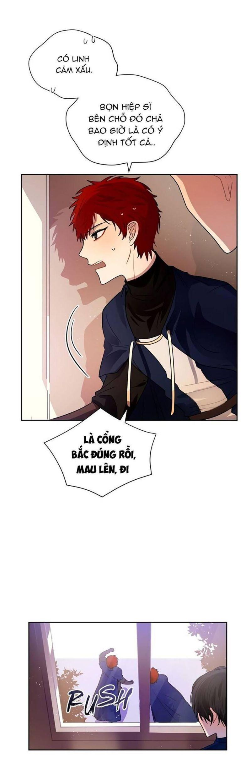 crimson karma chapter 29 27