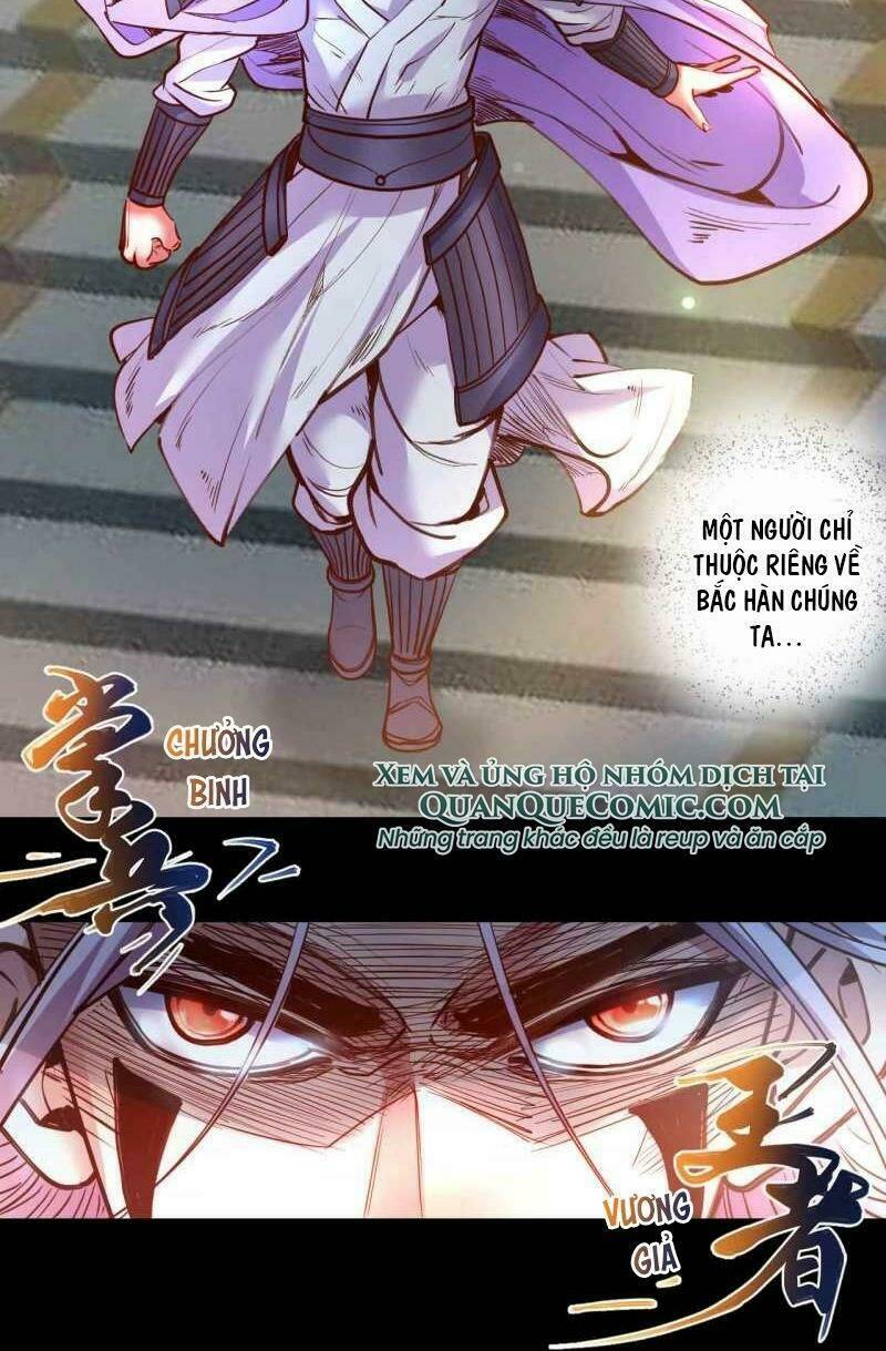 tối cường đại biểu hoàng kim thận chapter 85 30