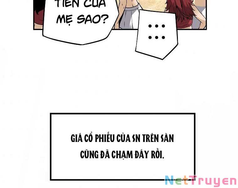 sự trở lại của huyền thoại chapter 52 105