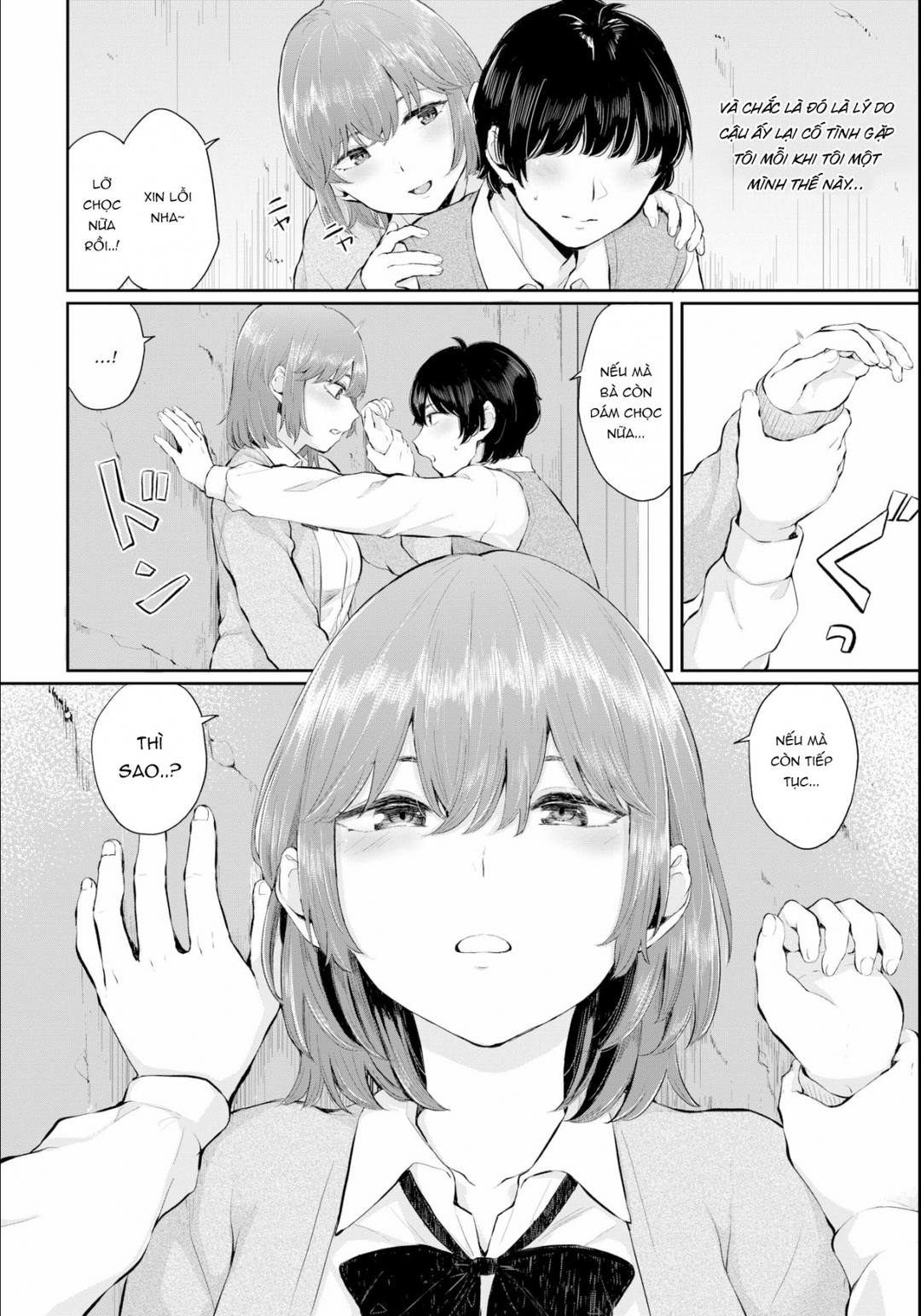 cám dỗ chapter 0 4