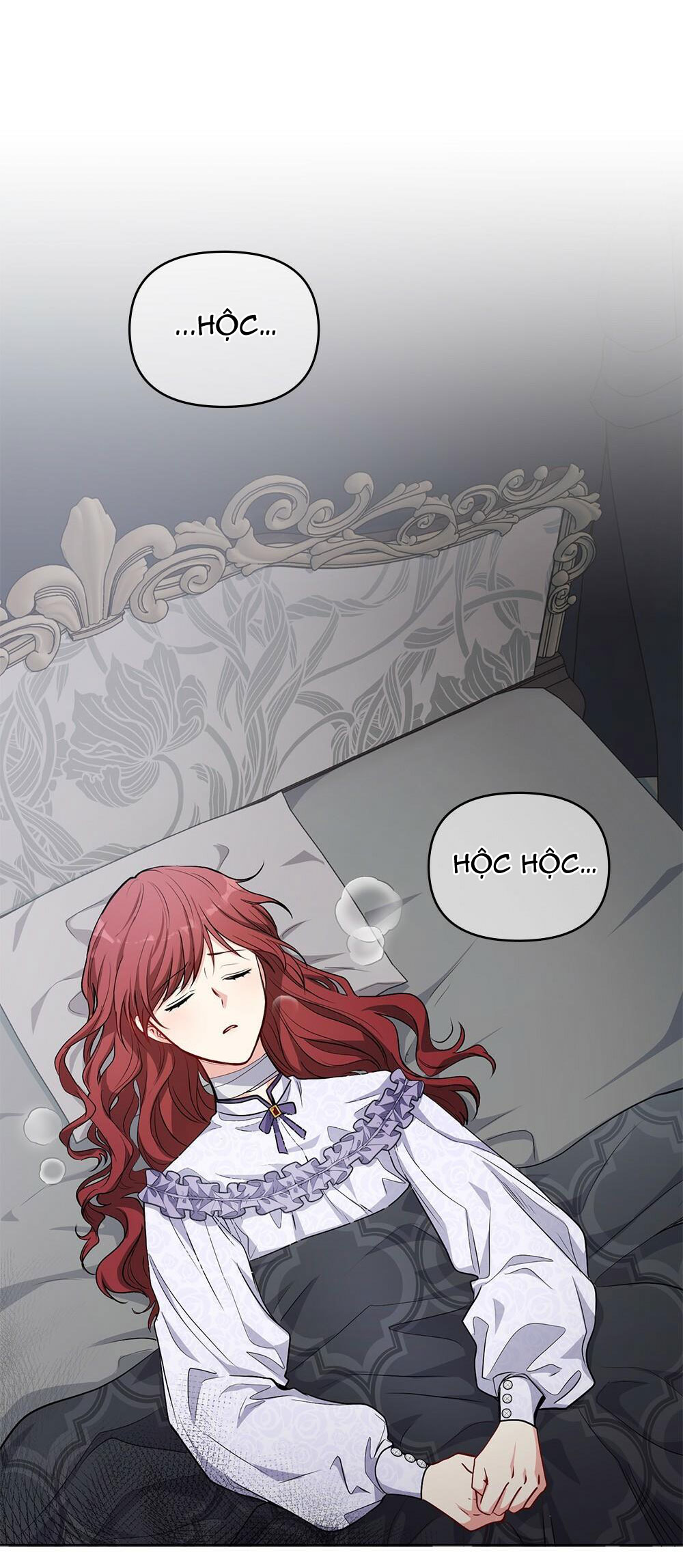 đi tìm nàng camellia chapter 16.2 5