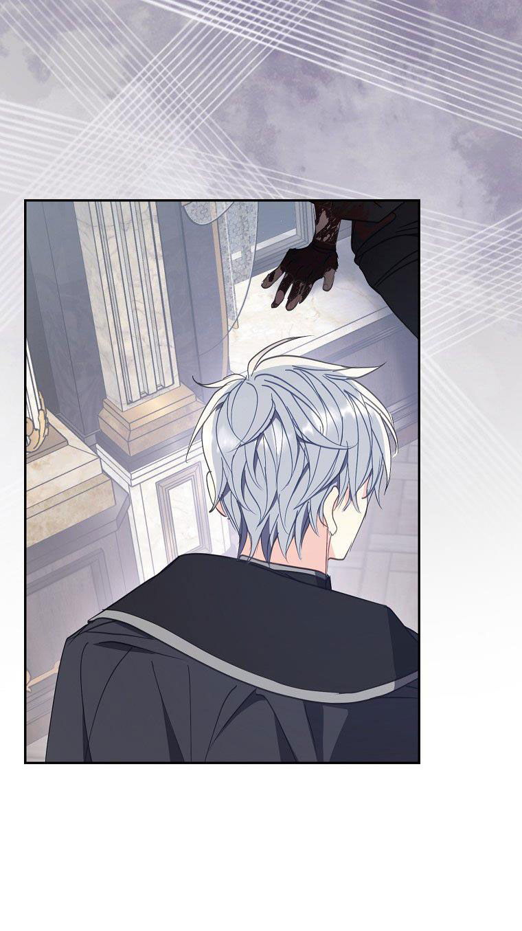 bệ hạ, xin đừng giết tôi!! chapter 129.2 9