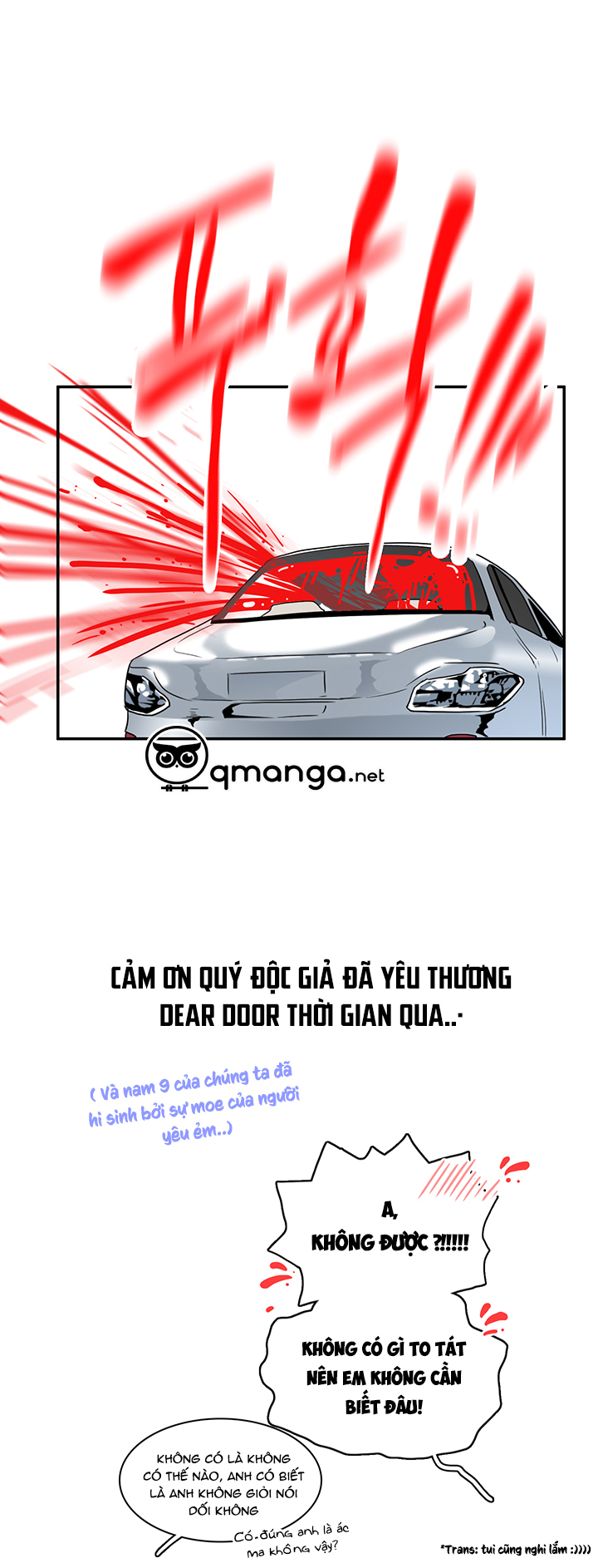 dear door chapter 51 20