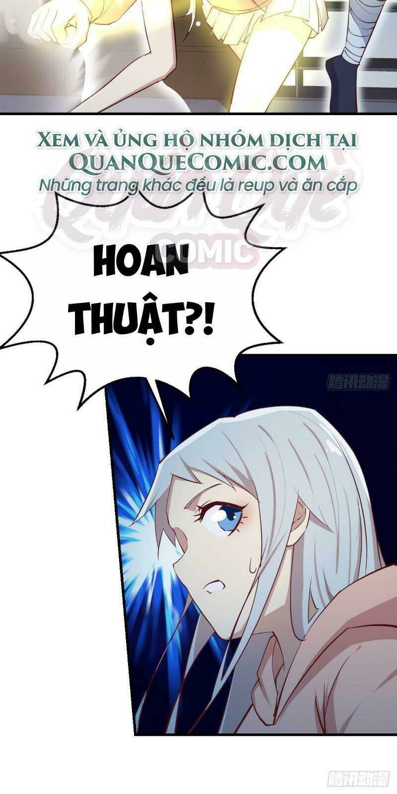 song tu đạo lữ kiểu xem mặt chapter 90 3