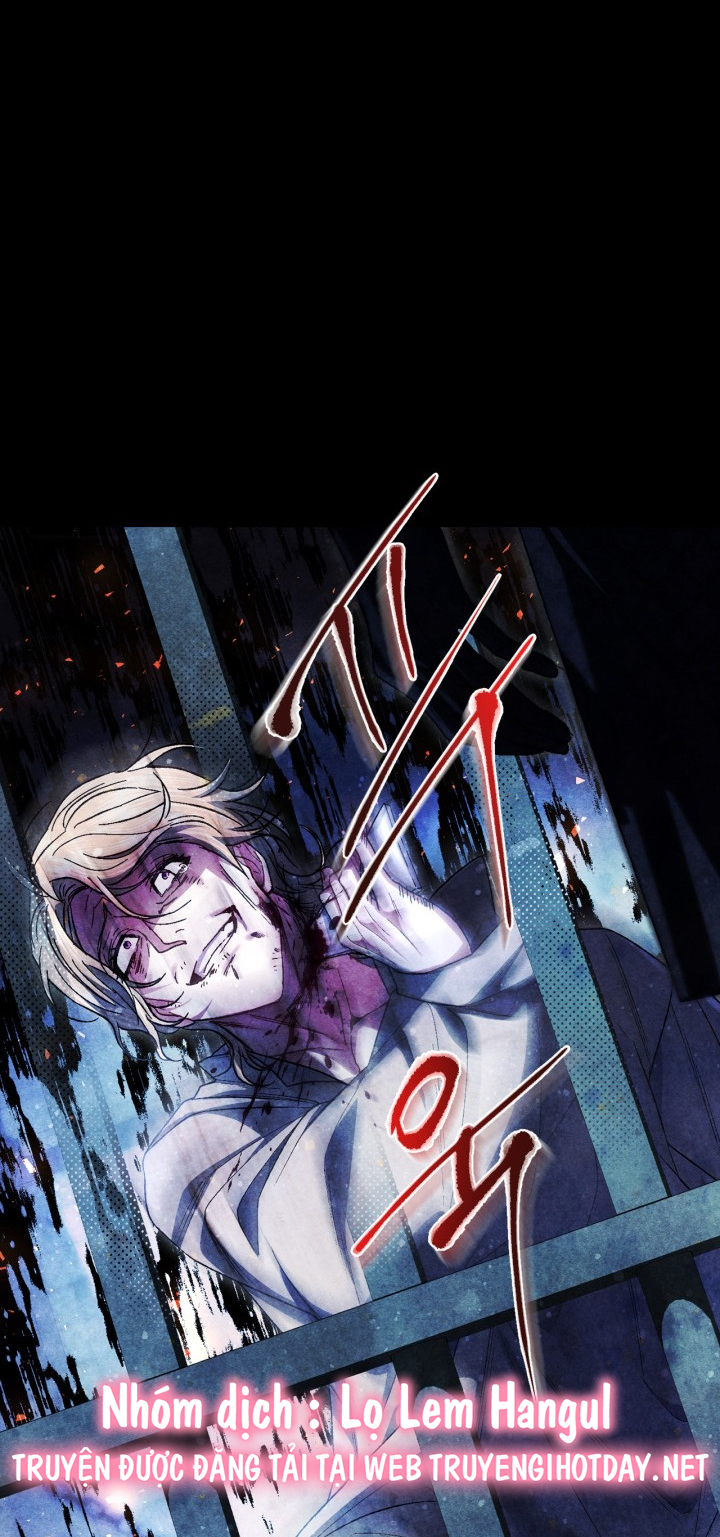 cha à, con không muốn kết hôn đâu chapter 126 13