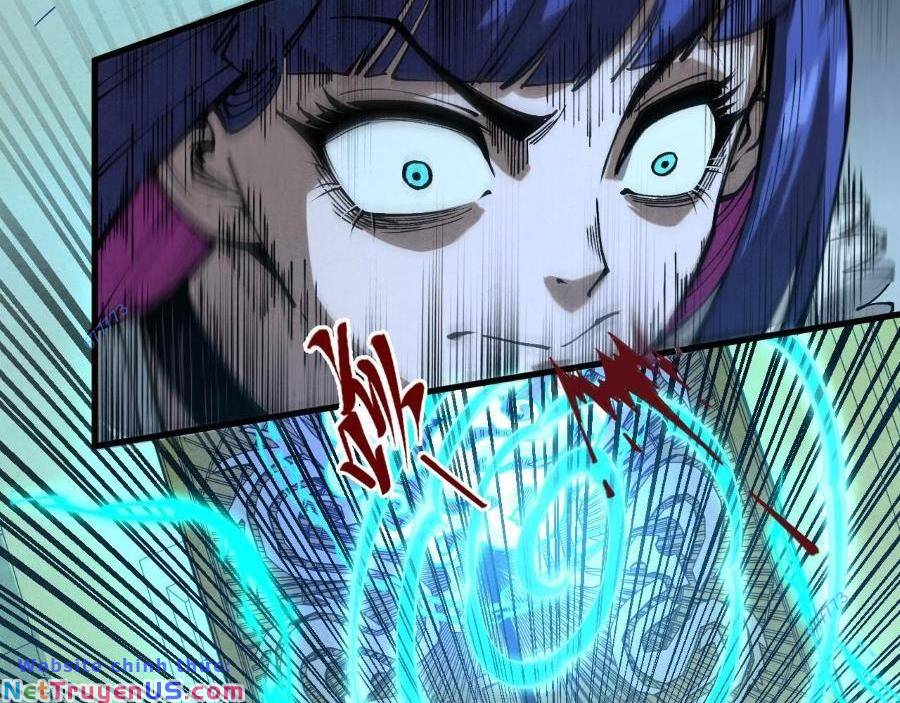 vạn cổ chí tôn chapter 262 89