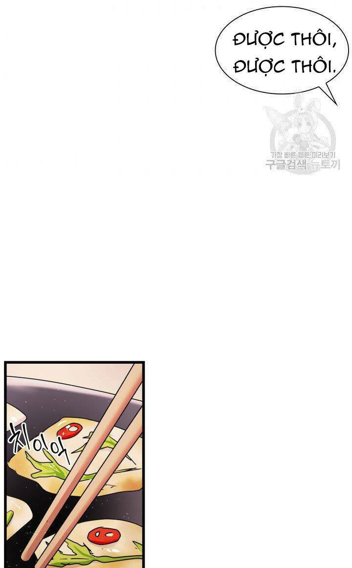 cô dâu của sói đen chapter 2 30