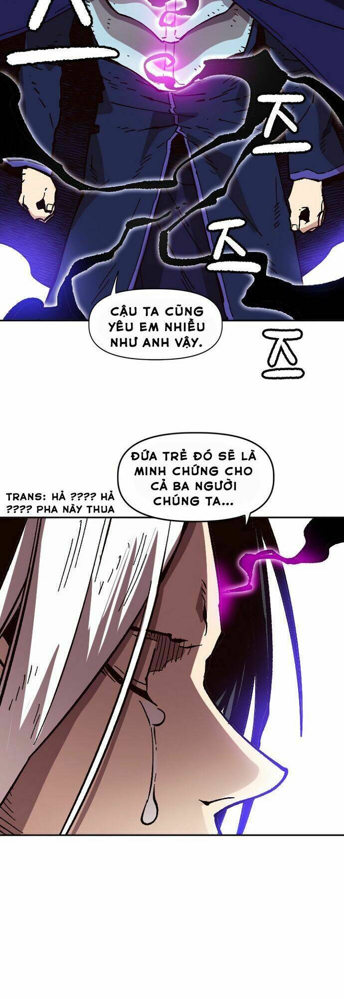 đại lục vô song chapter 31 74