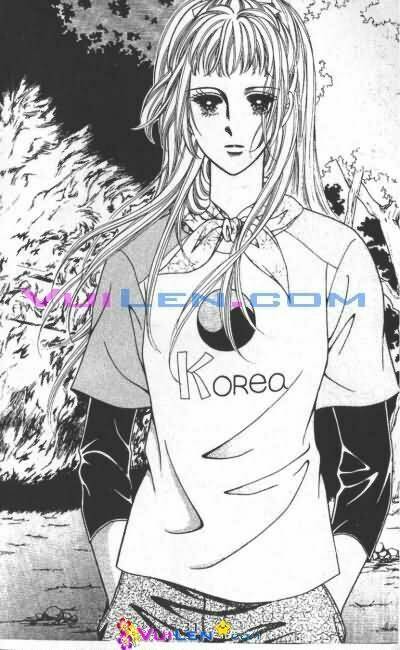 tóc gió thôi bay chapter 9 31