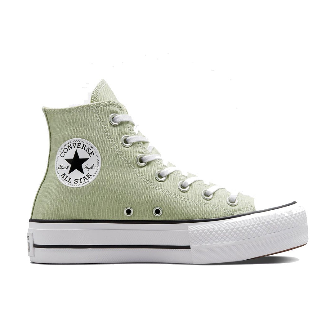 Giày Sneaker Converse Nữ Chuck Taylor All Star Lift -  A03541C