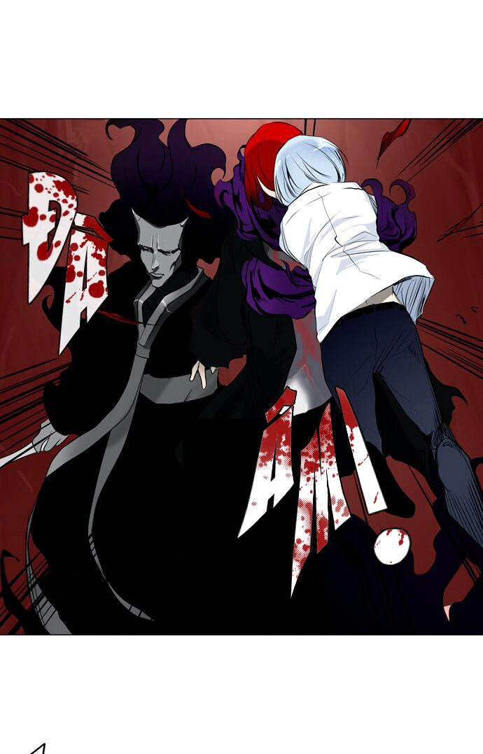 tòa tháp bí ẩn 2 chapter 103 1