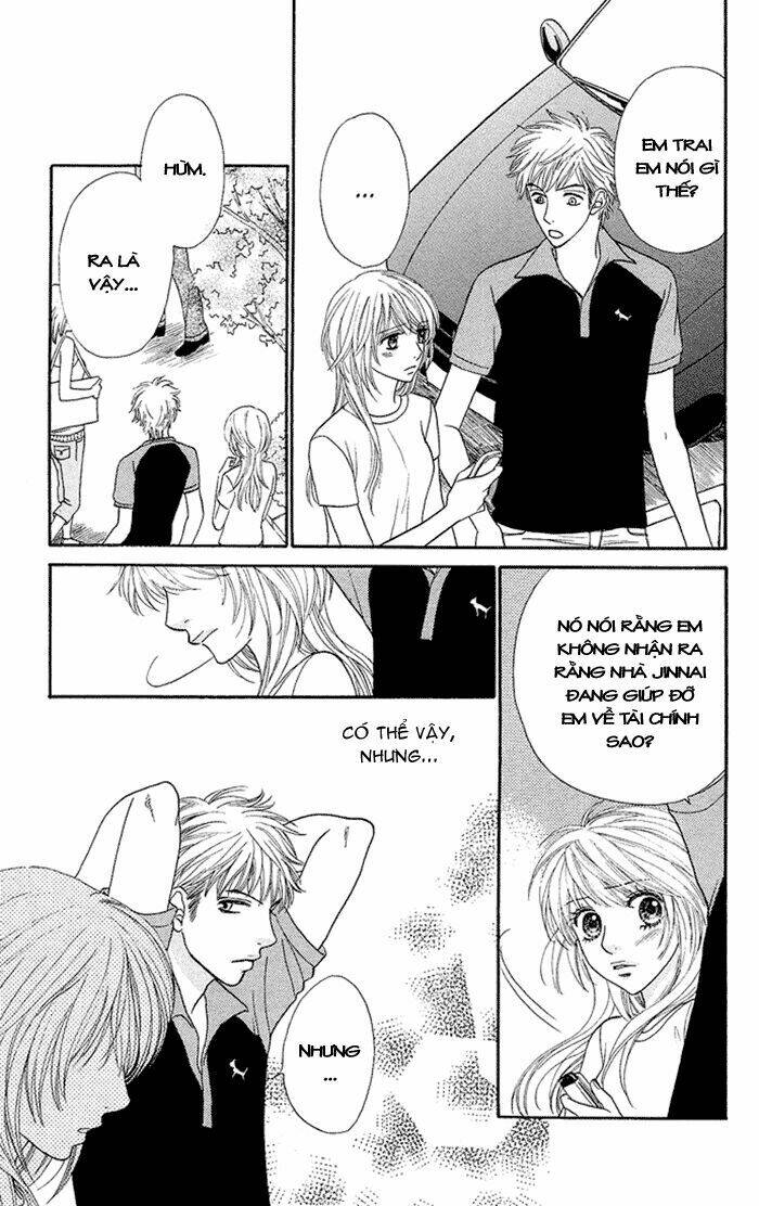 desire climax chapter 22 8