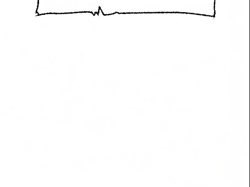 image 313