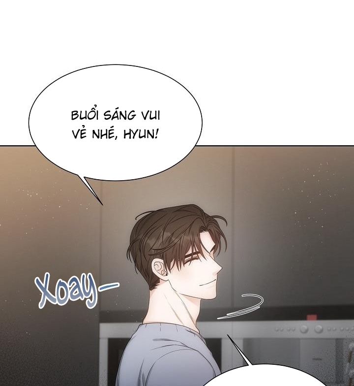 chuyện tình manhattan chapter 30 10