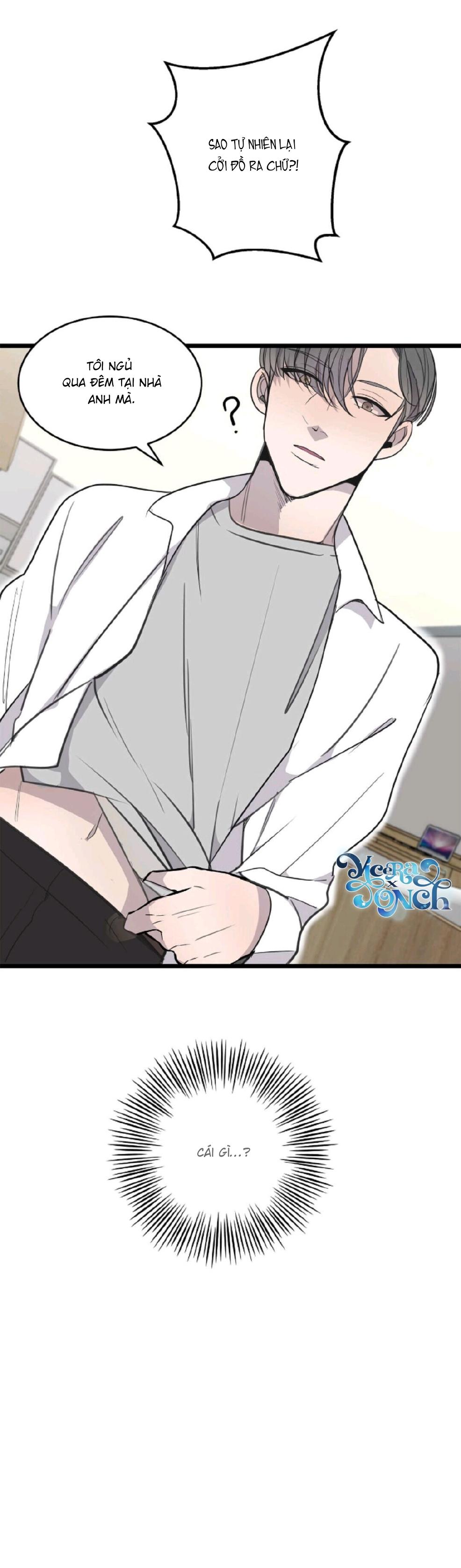 hiệu quả kinh doanh chapter 10 36