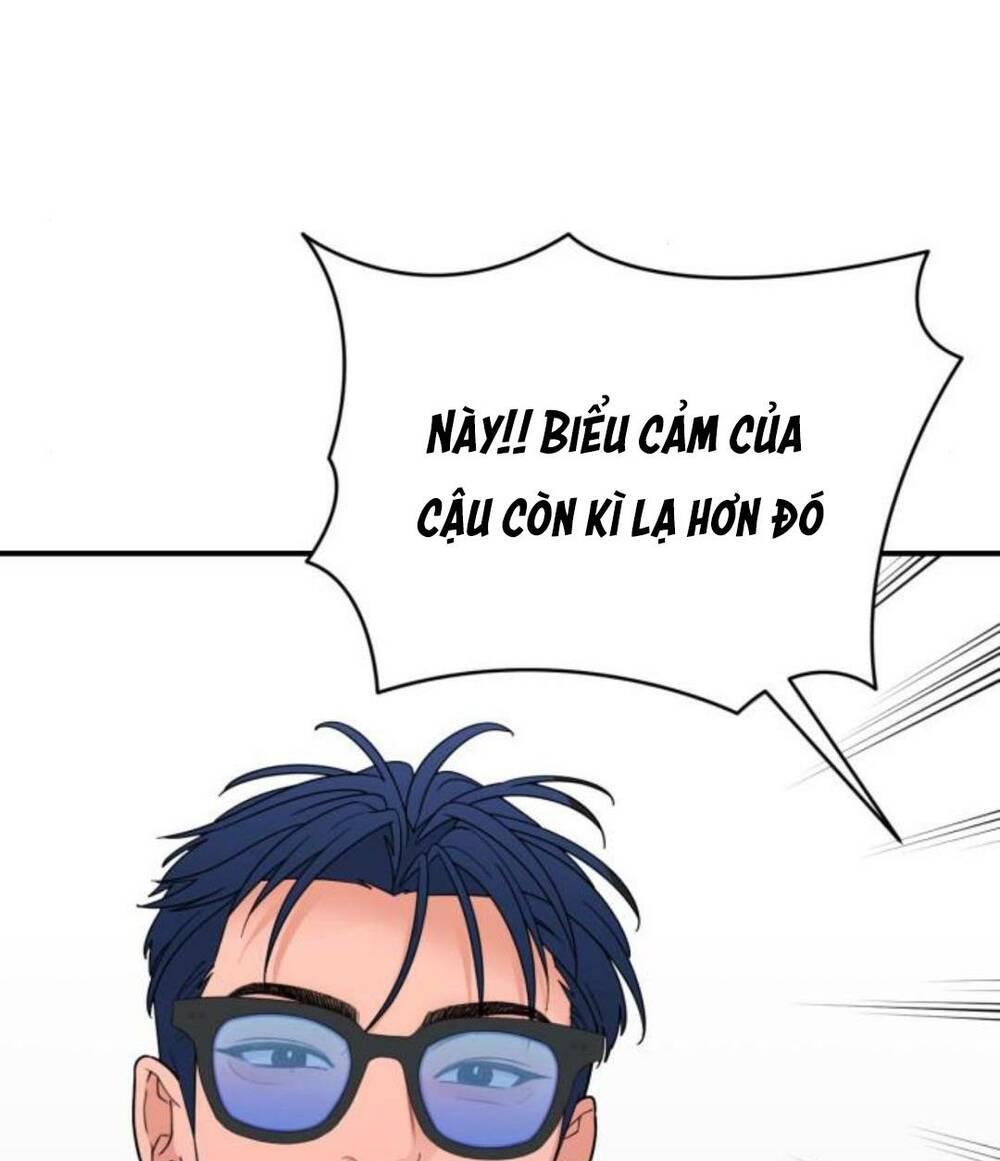 vận may không ngờ chapter 41 81